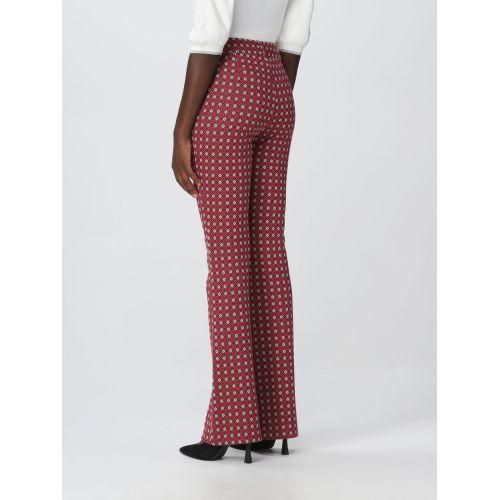 LIU JO PANTS