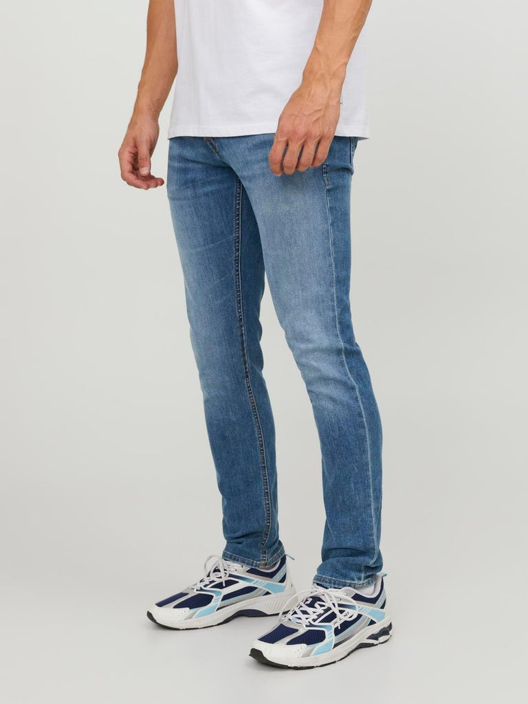 JACK AND JONES JJIGLENN JJORIGINAL CB 815 NOOS