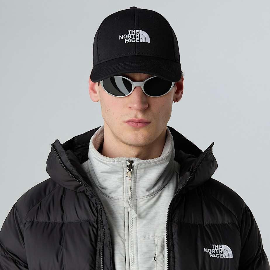 THE NORTH FACE CAPPELLO