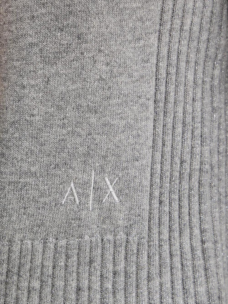 ARMANI EXCHANGE CARDIGAN