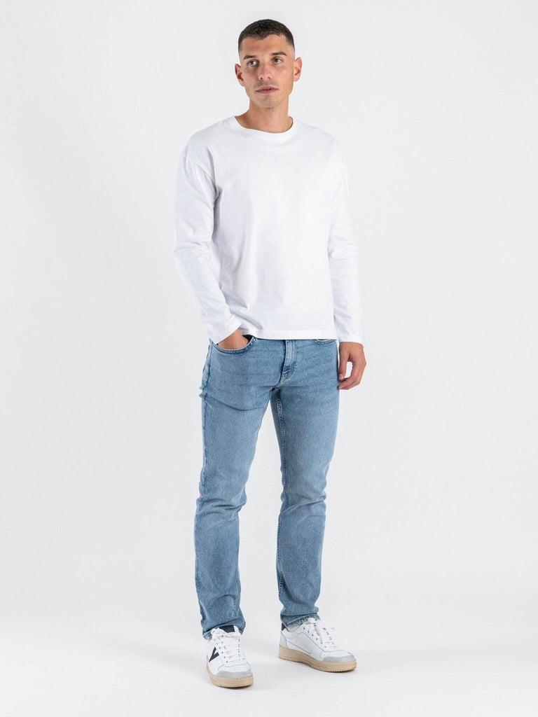 ONLY&SONS ONSWEFT REG. JAX BOX PIM DNM