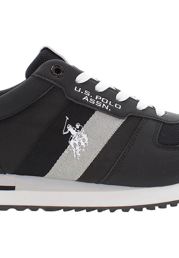 U.S. POLO ASSN XIRIO007B
