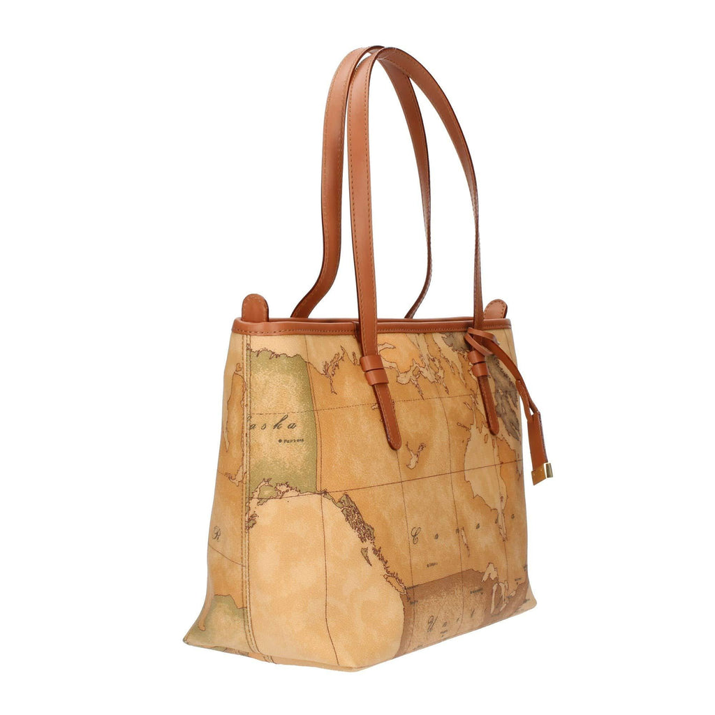 Alviero Martini 1ª CLASSE medium shopping bag