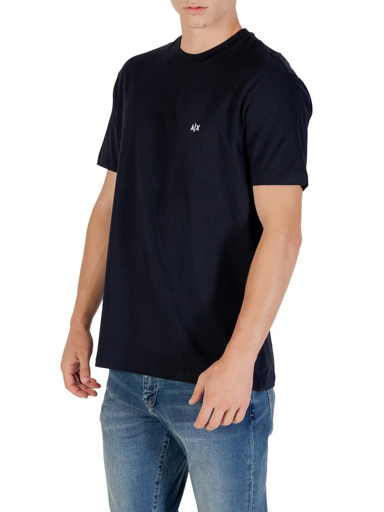 ARMANI EXCHANGE T-SHIRT