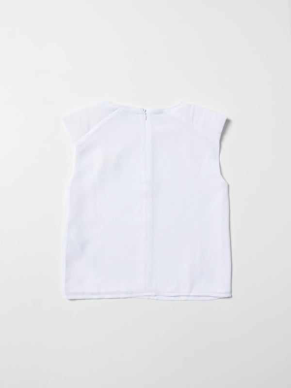 LIU JO TOP/TANK TOP