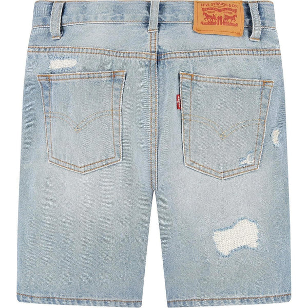 LEVI`S NOS LVB LVB 511 SLIM FIT SHORT