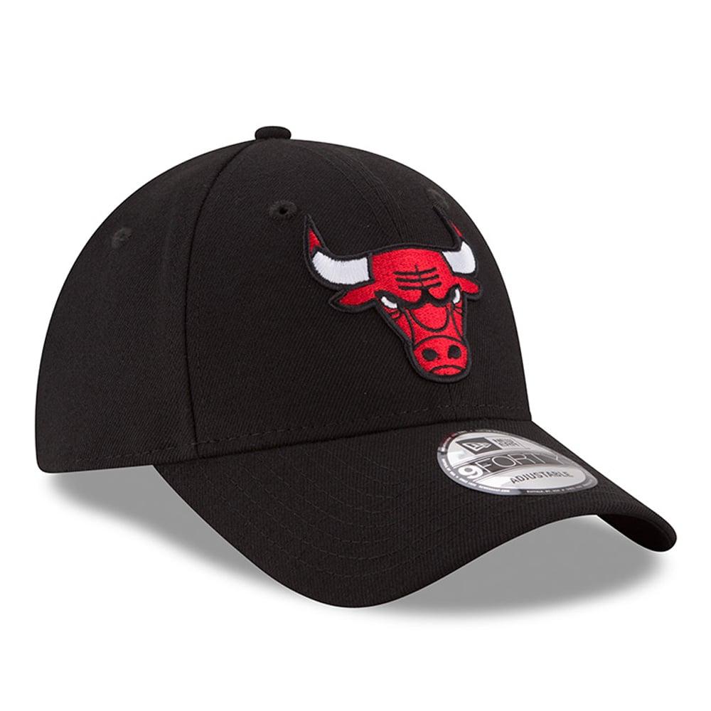 NEW ERA THE LEAGUE CHIBUL OTC