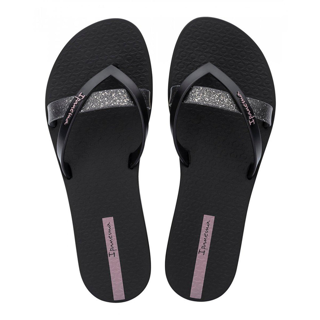 IPANEMA IPANEMA KIREI CHIC FEM
