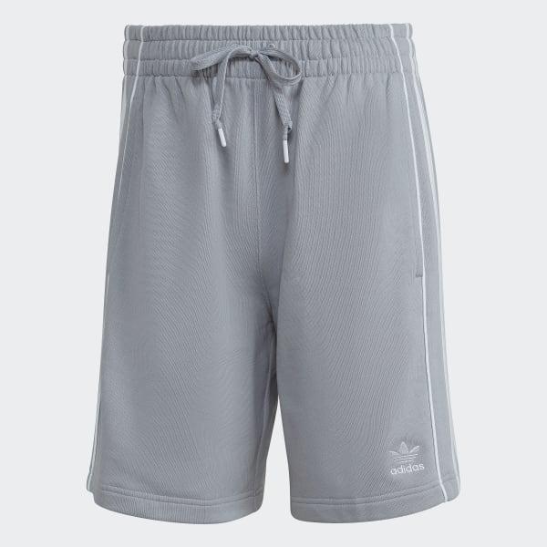 ADIDAS ORIGINALS ESS SHORT
