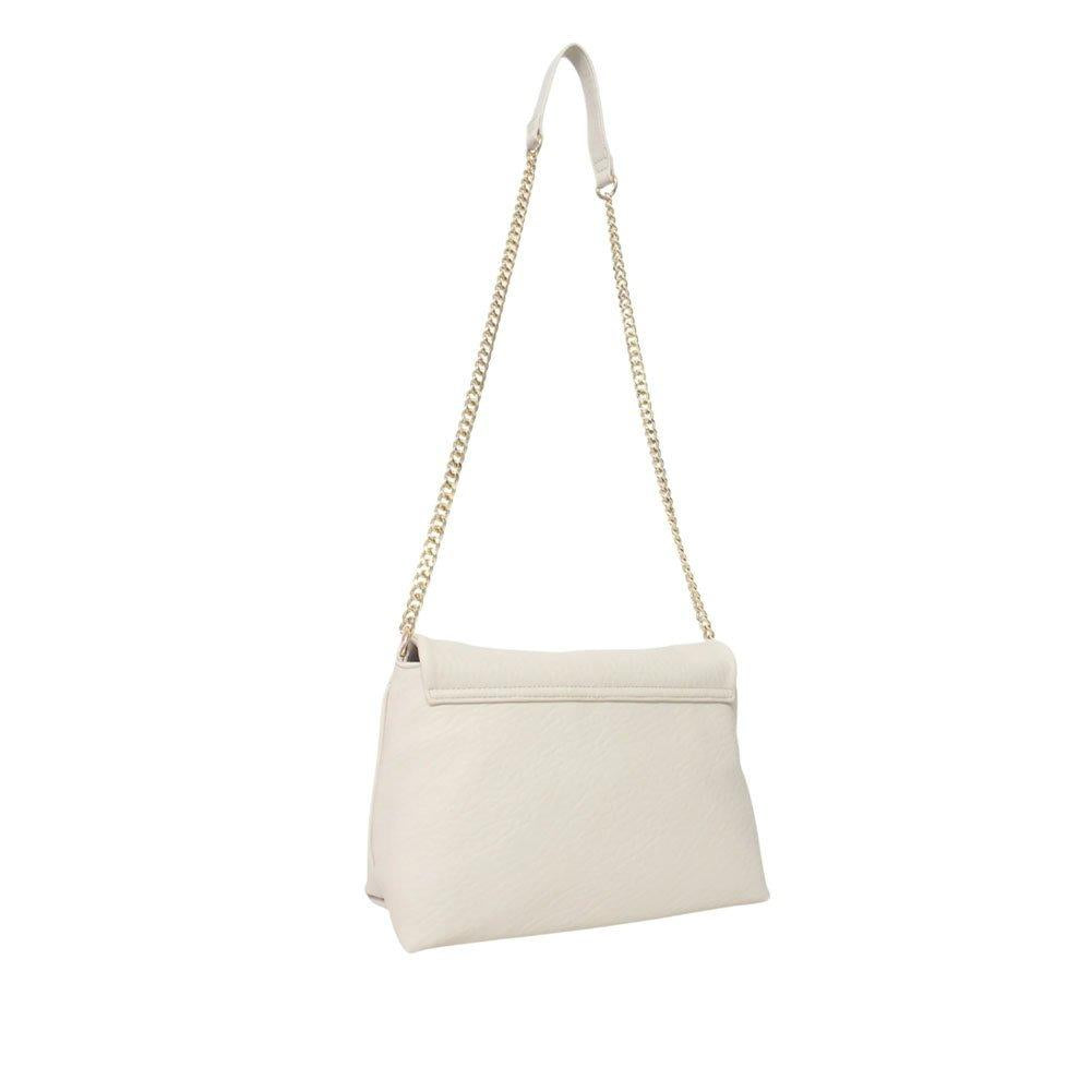 LIU JO HOBO BAG