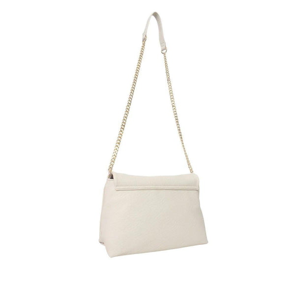 LIU JO HOBO BAG