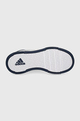 ADIDAS Tensaur Sport 2.0 K FTWWHT/CGREEN/CONAVY
