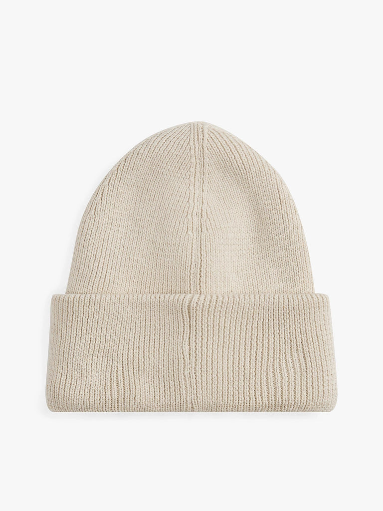 TOMMY JEANS TJW LINEAR BEANIE