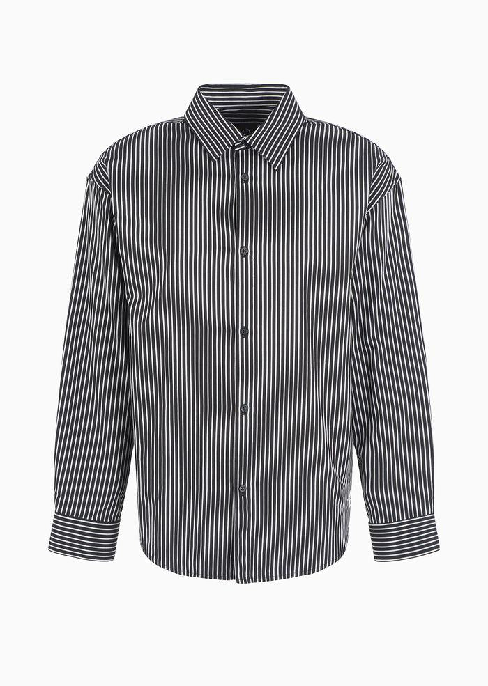 ARMANI EXCHANGE SHIRT