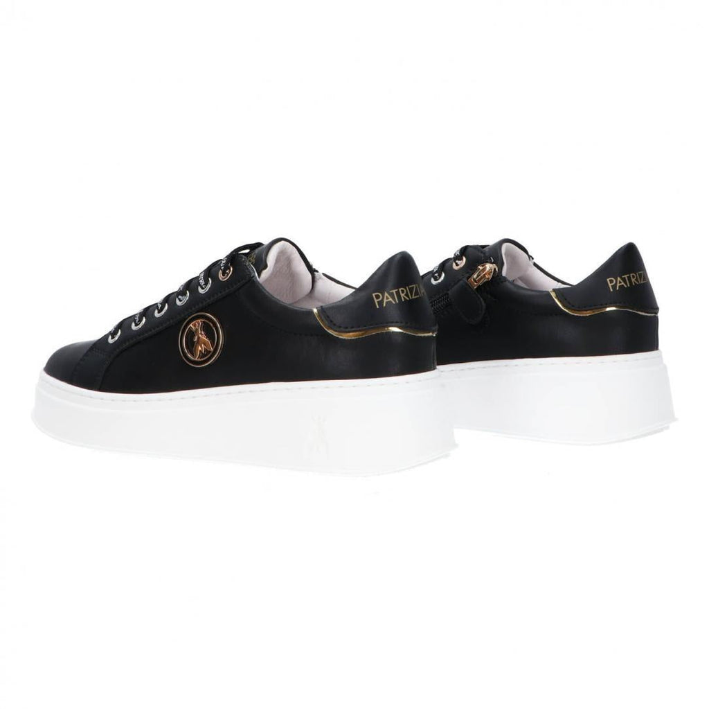 PATRIZIA PEPE FLYWATER
