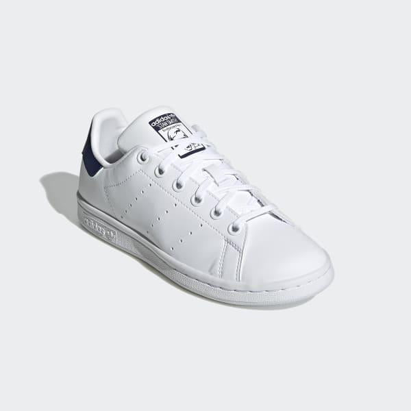 ADIDAS ORIGINALS STAN SMITH J