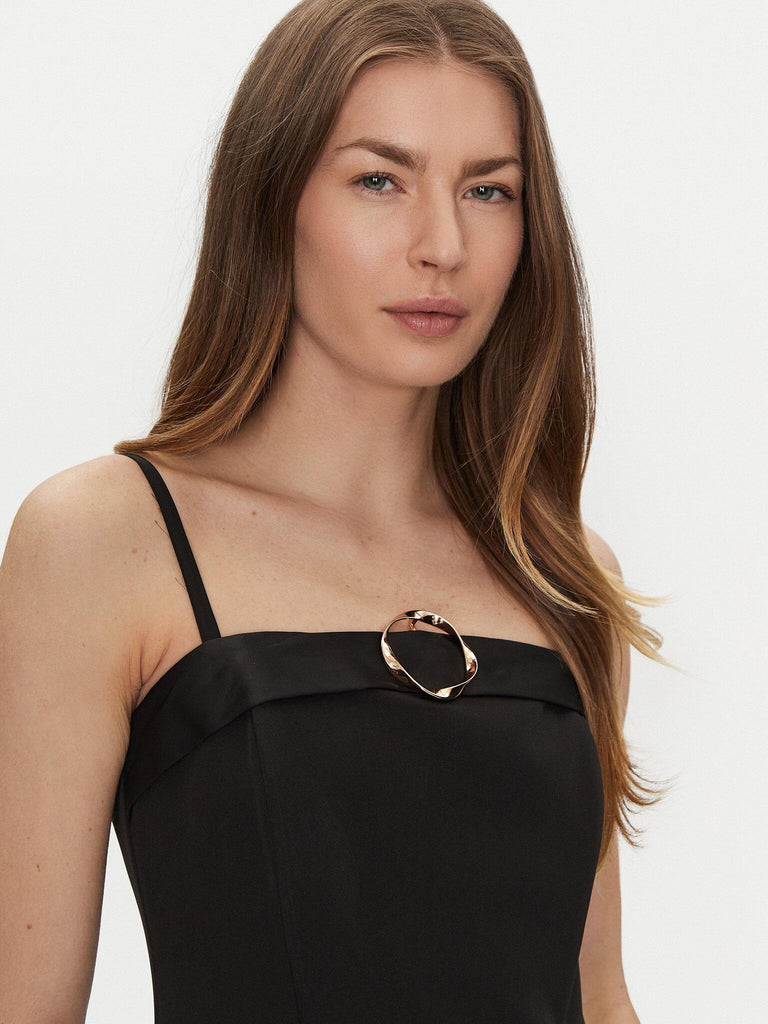 RINASCIMENTO BACI GALDINI-G ABI TUBINO