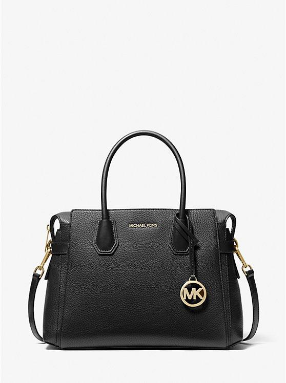 MICHAEL KORS MD TZ BELTED
