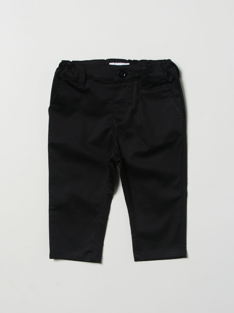 EMPORIO ARMANI PANTALONI