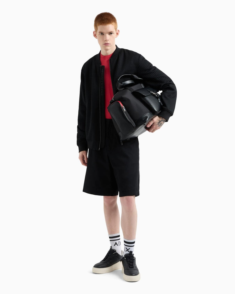 ARMANI EXCHANGE T-SHIRT