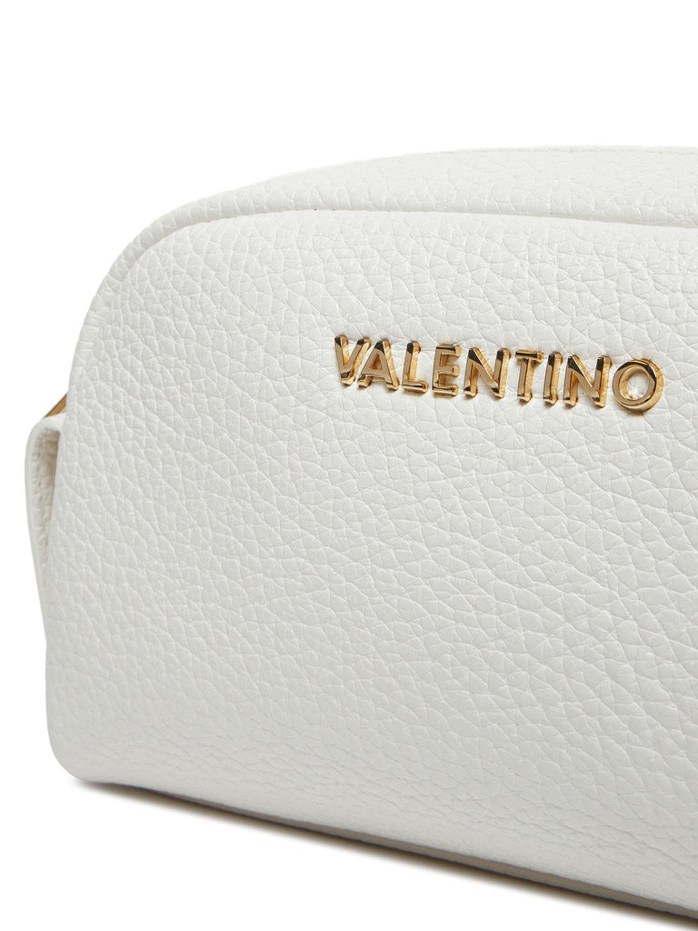 VALENTINO BLOSSOM RE