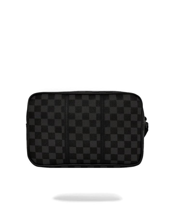 SPRAYGROUND MIDNIGHT CHATEAU TOILETRY BRICK