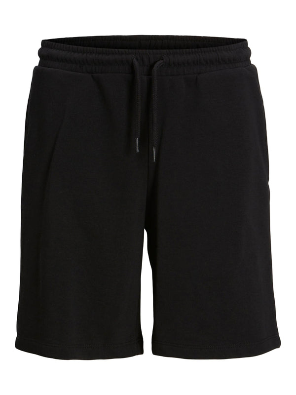 JACK JONES KIDS JPSTNEWBRINK SWEAT SHORTS IN JNR