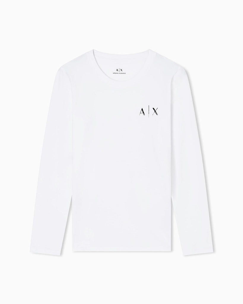 ARMANI EXCHANGE T-SHIRT