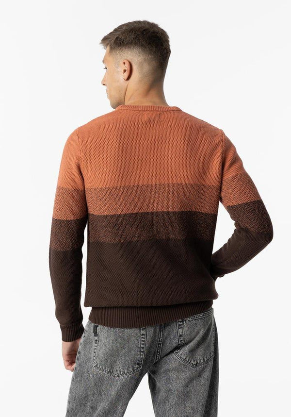 TIFFOSI Maglione