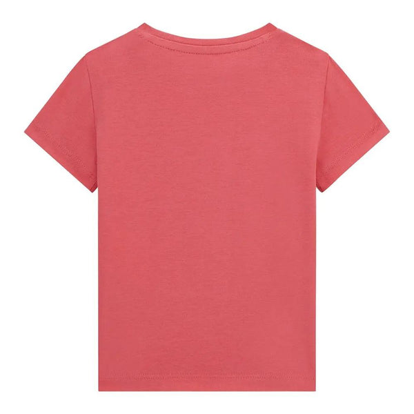 GUESS SS T-SHIRT