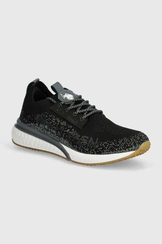 U.S. POLO ASSN SNEAKER