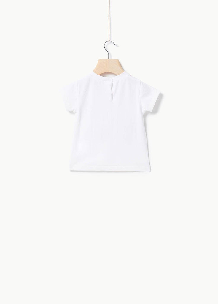 LIU JO T-SHIRT