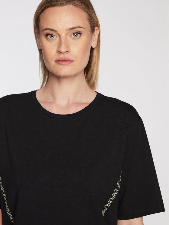 EMPORIO ARMANI EA7 T-SHIRT