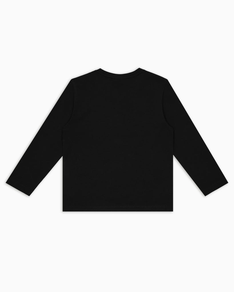 EMPORIO ARMANI EA7 T-SHIRT