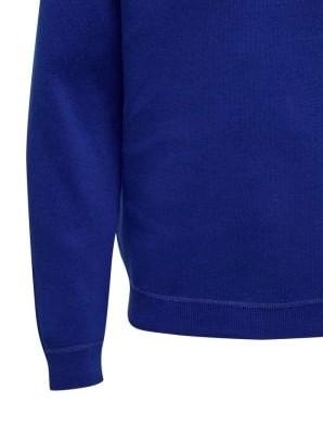 ONLY&SONS ONSPIN REG 12 CREW KNIT
