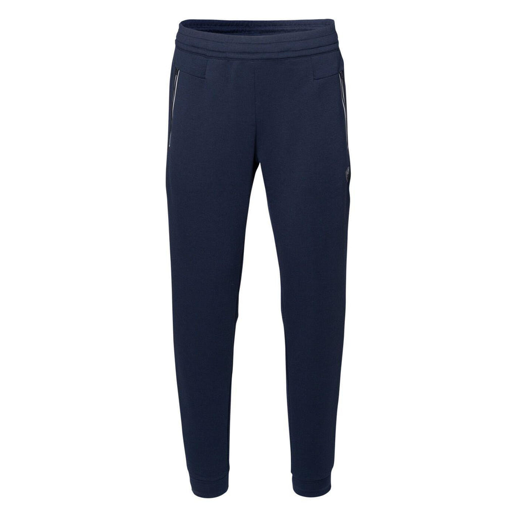 EMPORIO ARMANI EA7 PANTALONE