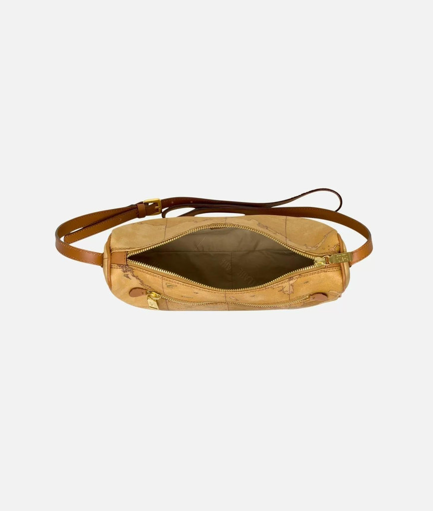 Alviero Martini 1ª CLASSE Shoulder Bag