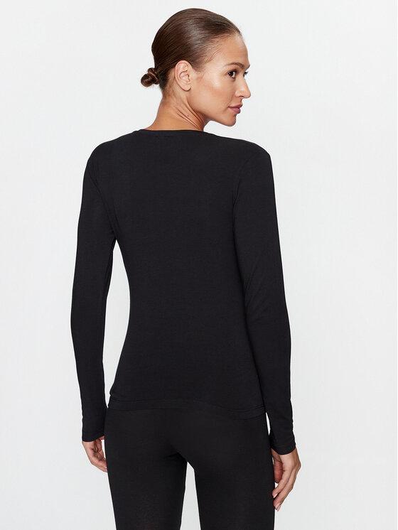 EMPORIO ARMANI MAGLIA