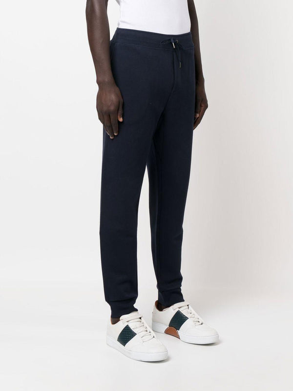 RALPH LAUREN PANTALONE FELPA