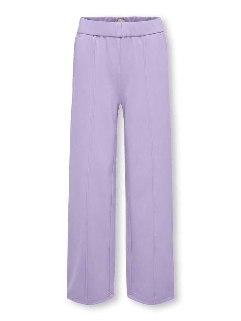 ONLY KIDS KOGPOPTRASH-SUKI LIFE PANT PNT