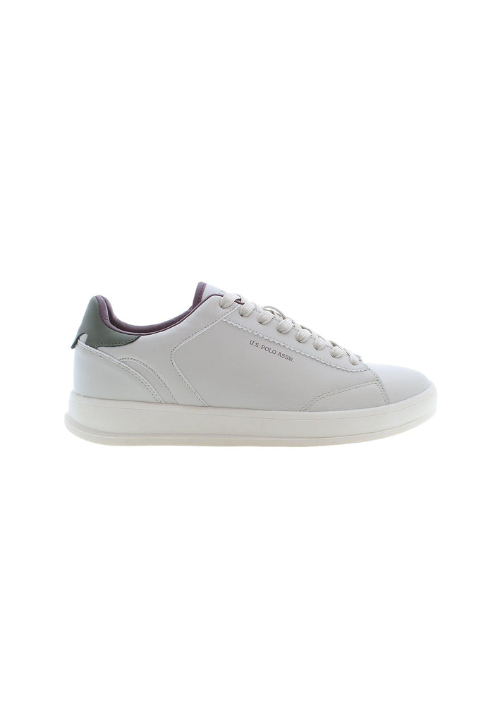 U.S. POLO ASSN CAMPY