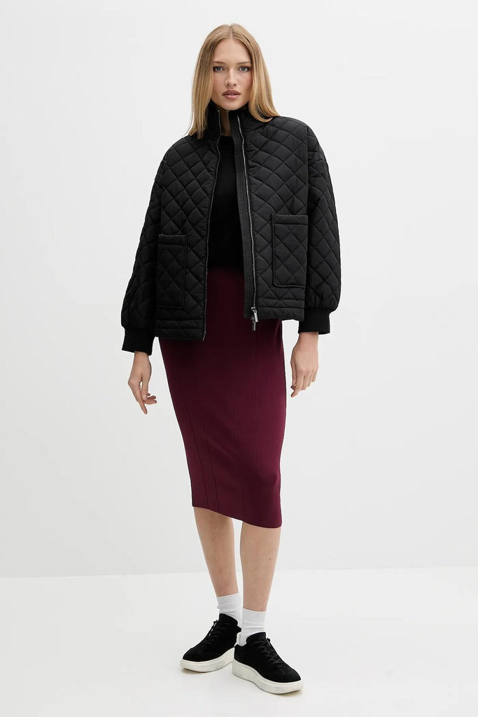 ARMANI EXCHANGE T-SHIRT