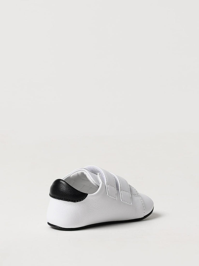 ELISABETTA FRANCHI La Mia Bambina SHOE