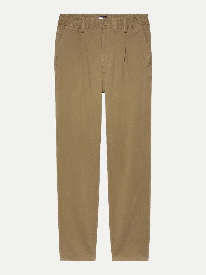 TOMMY JEANS TJM ISAAC TWILL CASU