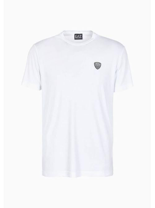 EMPORIO ARMANI EA7 T-SHIRT