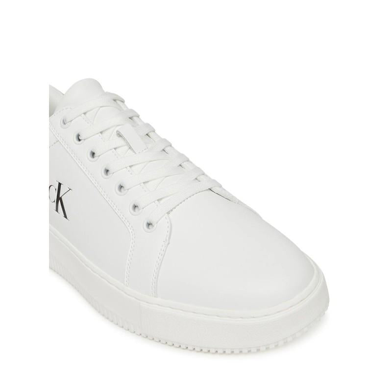 CALVIN KLEIN JEANS CHUNKY CUPSOLE RU PA