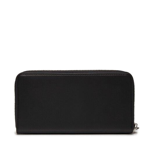 TOMMY HILFIGER TJW CITY-WIDE LARGE ZA