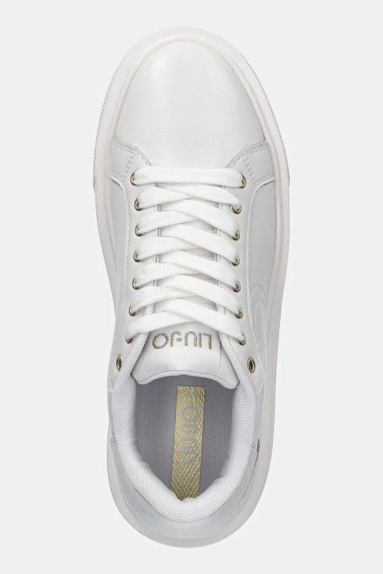 LIU JO KYLIE 32 - SNEAKER