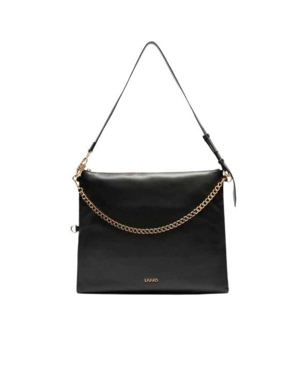 LIU JO HOBO BAG