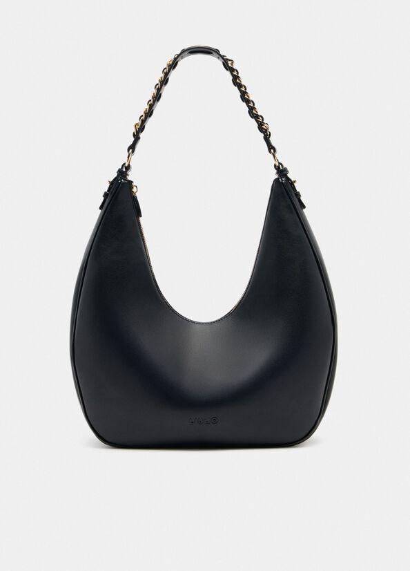 LIU JO HOBO BAG